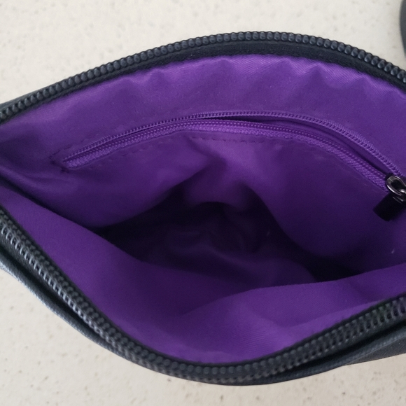 Pixie Mood beautiful purse - Picture 2 of 5